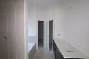 3407 Silvery Bryum Dr, Rosenberg, TX 77471 - Photo 6