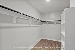 3407 Silvery Bryum Dr, Rosenberg, TX 77471 - Photo 14