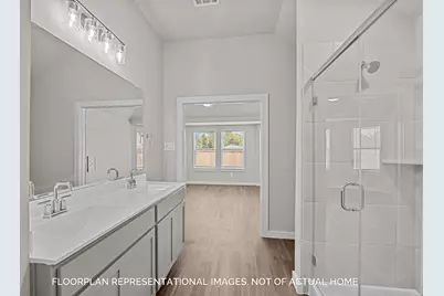 3407 Silvery Bryum Drive, Rosenberg, TX 77471 - Photo 12