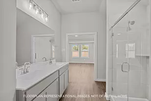 3407 Silvery Bryum Dr, Rosenberg, TX 77471 - Photo 12