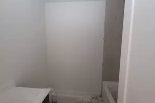 3407 Silvery Bryum Dr, Rosenberg, TX 77471 - Photo 18