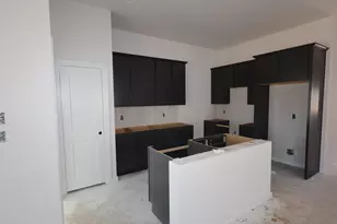 3407 Silvery Bryum Dr, Rosenberg, TX 77471 - Photo 2