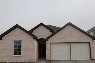 3407 Silvery Bryum Dr, Rosenberg, TX 77471 - Photo 1