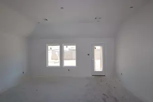 3407 Silvery Bryum Dr, Rosenberg, TX 77471 - Photo 14