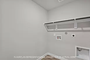 3407 Silvery Bryum Dr, Rosenberg, TX 77471 - Photo 16