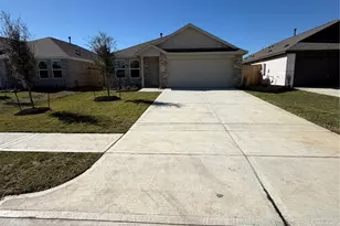 6327 Linden Leaf Dr, Katy, TX 77493 - Photo 2