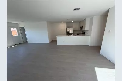 6327 Linden Leaf Drive, Katy, TX 77493 - Photo 4