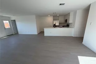 6327 Linden Leaf Dr, Katy, TX 77493 - Photo 4