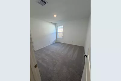 6327 Linden Leaf Drive, Katy, TX 77493 - Photo 12
