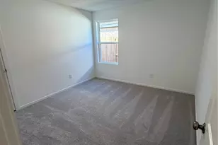 6327 Linden Leaf Dr, Katy, TX 77493 - Photo 12