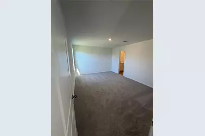 6327 Linden Leaf Drive, Katy, TX 77493 - Photo 8