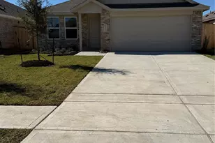 6327 Linden Leaf Dr, Katy, TX 77493 - Photo 1