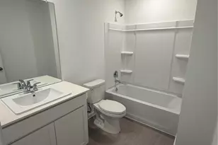 6327 Linden Leaf Dr, Katy, TX 77493 - Photo 14