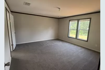 307 Magnolia Lake Drive, Livingston, TX 77351 - Photo 4