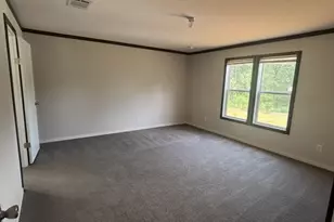 307 Magnolia Lake Dr, Livingston, TX 77351 - Photo 4