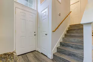 14 Newberry Trail Ct, The Woodlands, TX 77382 - Photo 4