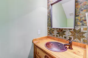 14 Newberry Trail Ct, The Woodlands, TX 77382 - Photo 6