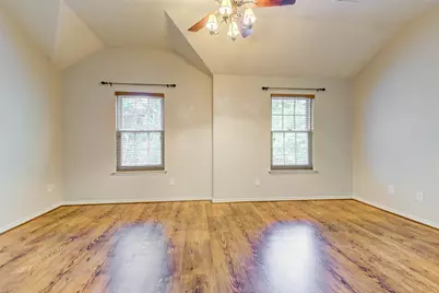 14 Newberry Trail Court, The Woodlands, TX 77382 - Photo 14