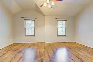 14 Newberry Trail Ct, The Woodlands, TX 77382 - Photo 14