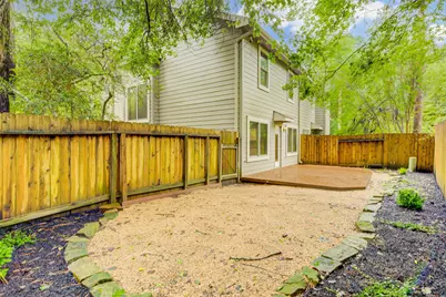 14 Newberry Trail Court, The Woodlands, TX 77382 - Photo 20