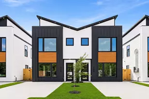 9106 Coffee St, Houston, TX 77033 - Photo 1