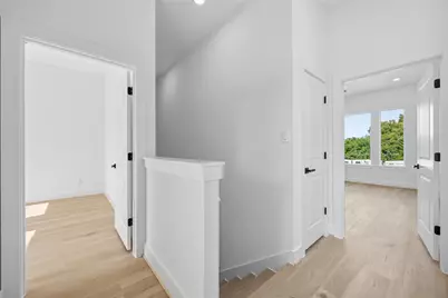 9106 Coffee Street #A-B, Houston, TX 77033 - Photo 20