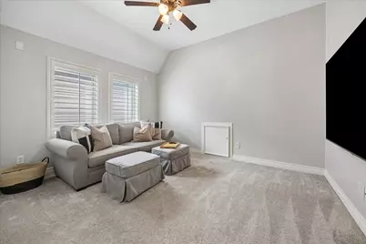 1616 Hewitt Drive, Houston, TX 77018 - Photo 22