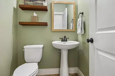 1616 Hewitt Drive, Houston, TX 77018 - Photo 12