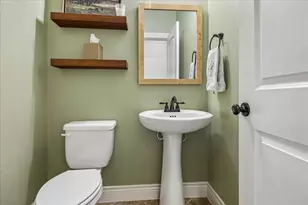 1616 Hewitt Dr, Houston, TX 77018 - Photo 12