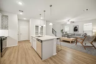15359 Caravel Bay Ct, Houston, TX 77053 - Photo 8