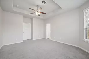 15359 Caravel Bay Ct, Houston, TX 77053 - Photo 20