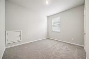 15359 Caravel Bay Ct, Houston, TX 77053 - Photo 30