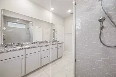 15359 Caravel Bay Court, Houston, TX 77053 - Photo 24