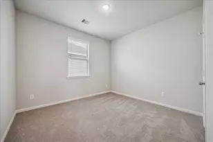 15359 Caravel Bay Ct, Houston, TX 77053 - Photo 28