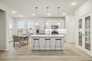 15359 Caravel Bay Ct, Houston, TX 77053 - Photo 6