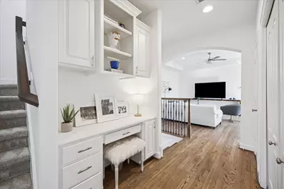 1923 Elmen Street, Houston, TX 77019 - Photo 36