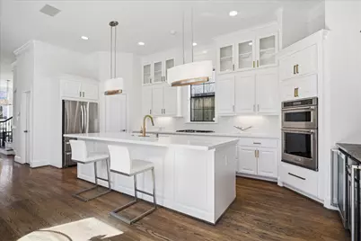 1923 Elmen Street, Houston, TX 77019 - Photo 16