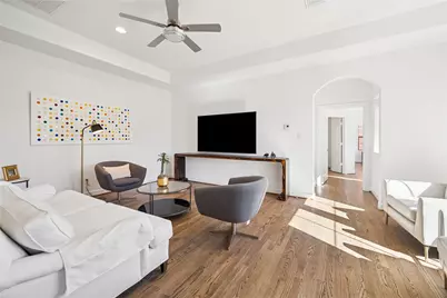 1923 Elmen Street, Houston, TX 77019 - Photo 24