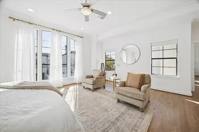 1923 Elmen Street, Houston, TX 77019 - Photo 26