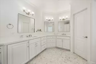1923 Elmen St, Houston, TX 77019 - Photo 28