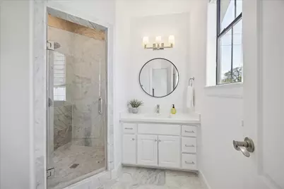 1923 Elmen Street, Houston, TX 77019 - Photo 34