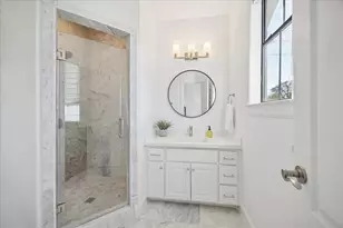 1923 Elmen St, Houston, TX 77019 - Photo 34