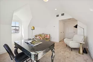 1923 Elmen St, Houston, TX 77019 - Photo 38