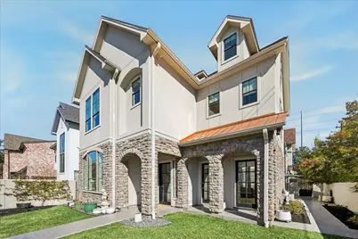 1923 Elmen Street, Houston, TX 77019 - Photo 40