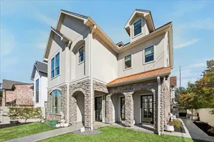 1923 Elmen St, Houston, TX 77019 - Photo 40