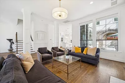 1923 Elmen Street, Houston, TX 77019 - Photo 10