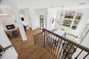 1923 Elmen St, Houston, TX 77019 - Photo 20