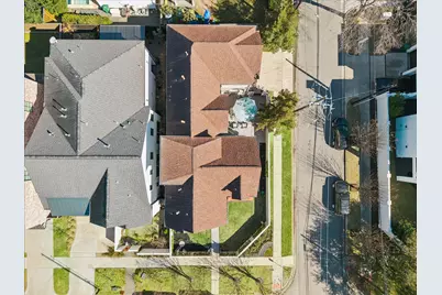 1923 Elmen Street, Houston, TX 77019 - Photo 44