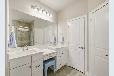 8726 Timber Knoll Drive, Missouri City, TX 77459 - Photo 26