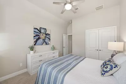 8726 Timber Knoll Drive, Missouri City, TX 77459 - Photo 18